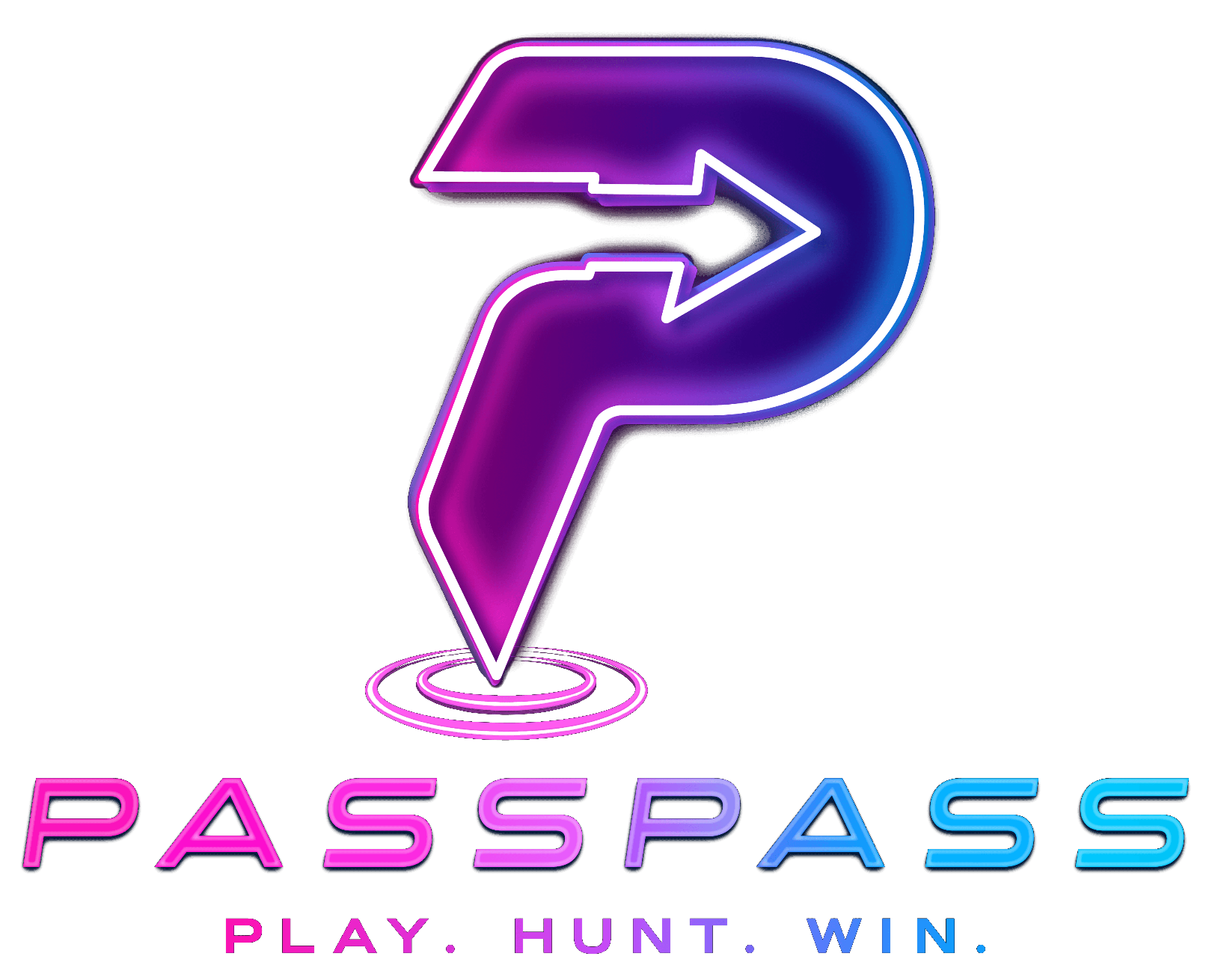 Pass Pass